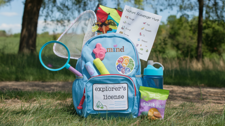 23 Creative Easter Baskets for Kids They’ll Absolutely Love