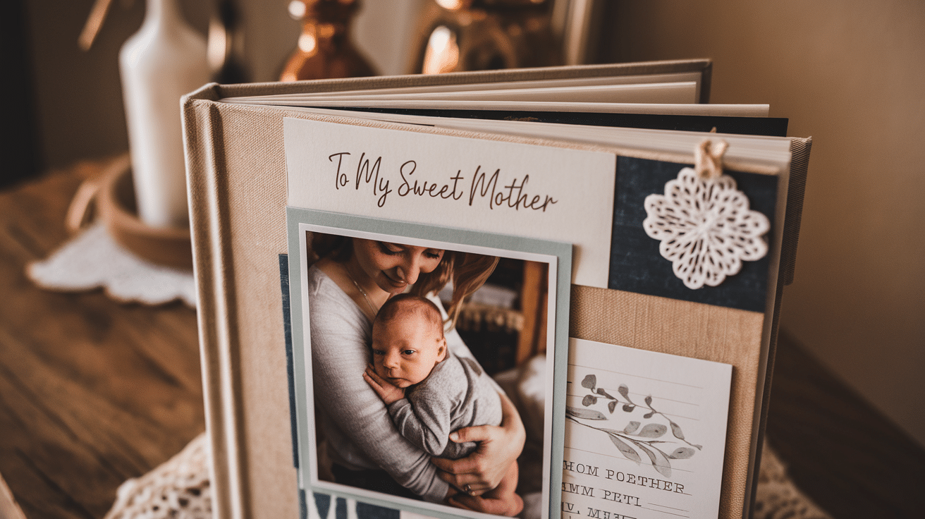 27 Best Mother’s Day Gifts on a Budget That She’ll Love