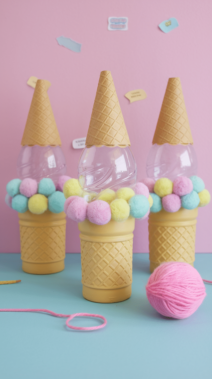 23 Easy Fun Ice Cream Cone Crafts For Kids Cozy Cadence 23-easy-fun-ice-cream-cone-crafts-for-kids-cozy-cadence