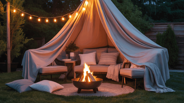 45+ Cheap Summer Activities That’ll Keep Your Kids Happy All Season Long