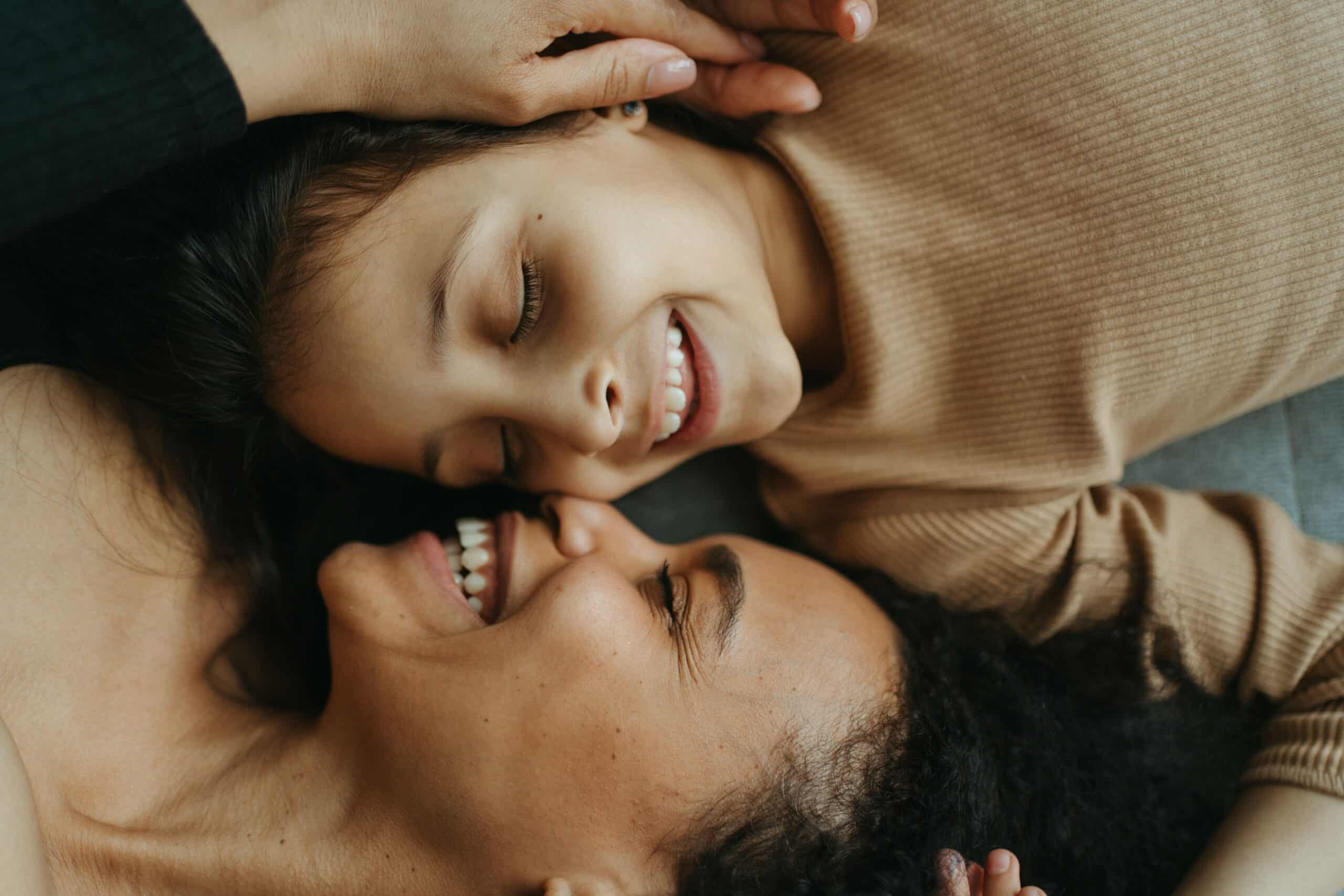 Self Compassion Is A Skill You Can Learn Not A Personality You Were Born Without