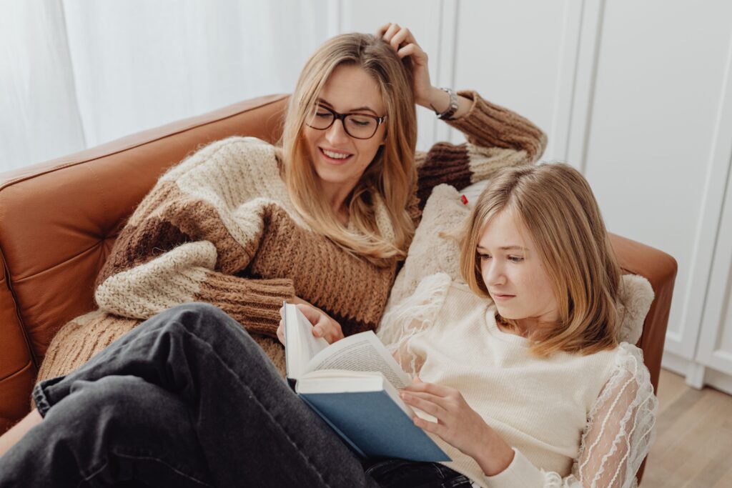 Why Your Kid Falls Apart More In Summer When There Is No School Left To Hold Them